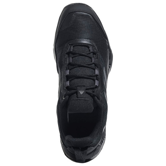 Adidas Eastrail 2 R.RDY Adidas Eastrail 2 R.RDY